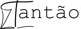 Tantão Educação